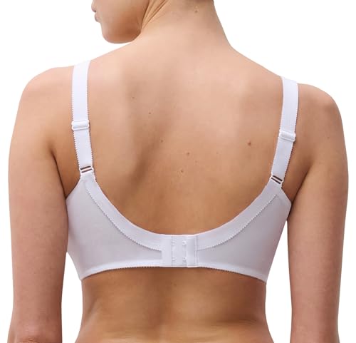 chantelle-fete-soutien-gorge-tr-s-enveloppant-armatures image 7