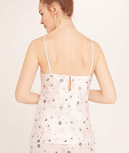 darjeeling-lyra-caraco-femme image 4