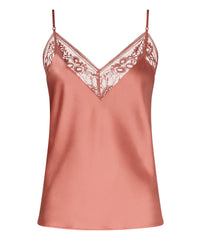 aubade-midnight-whisper-top-fines-bretelles-warm-pink image 3
