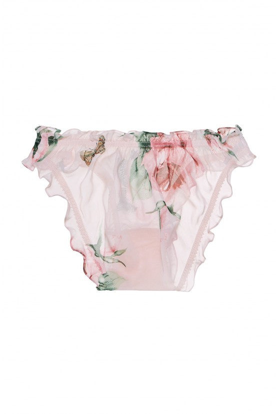 cadolle-mimi-culotte-soie-bali image 1