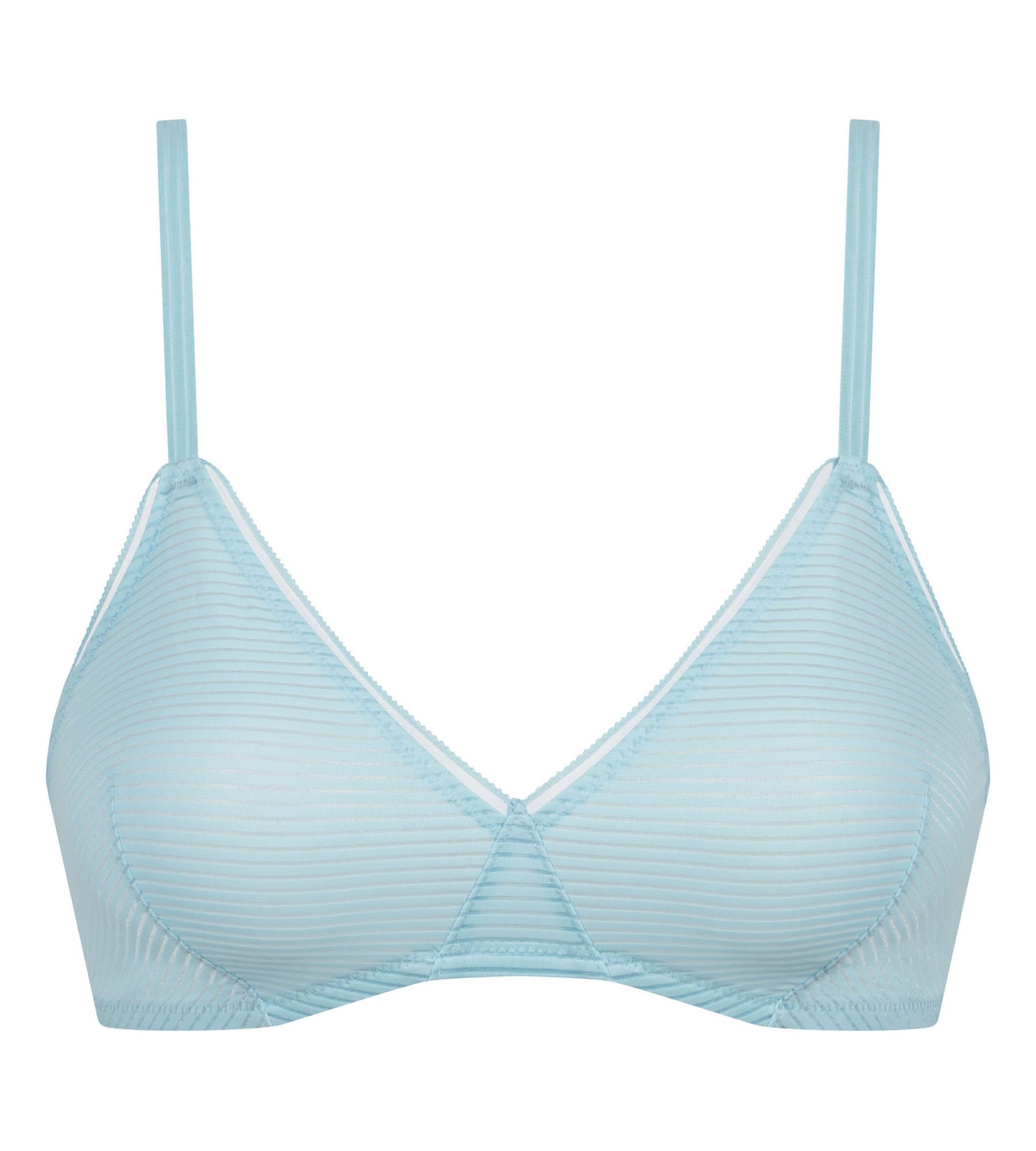 dim-x-in-s-de-la-fressange-soutien-gorge-triangle-sans-armature-bleu-chemise image 5