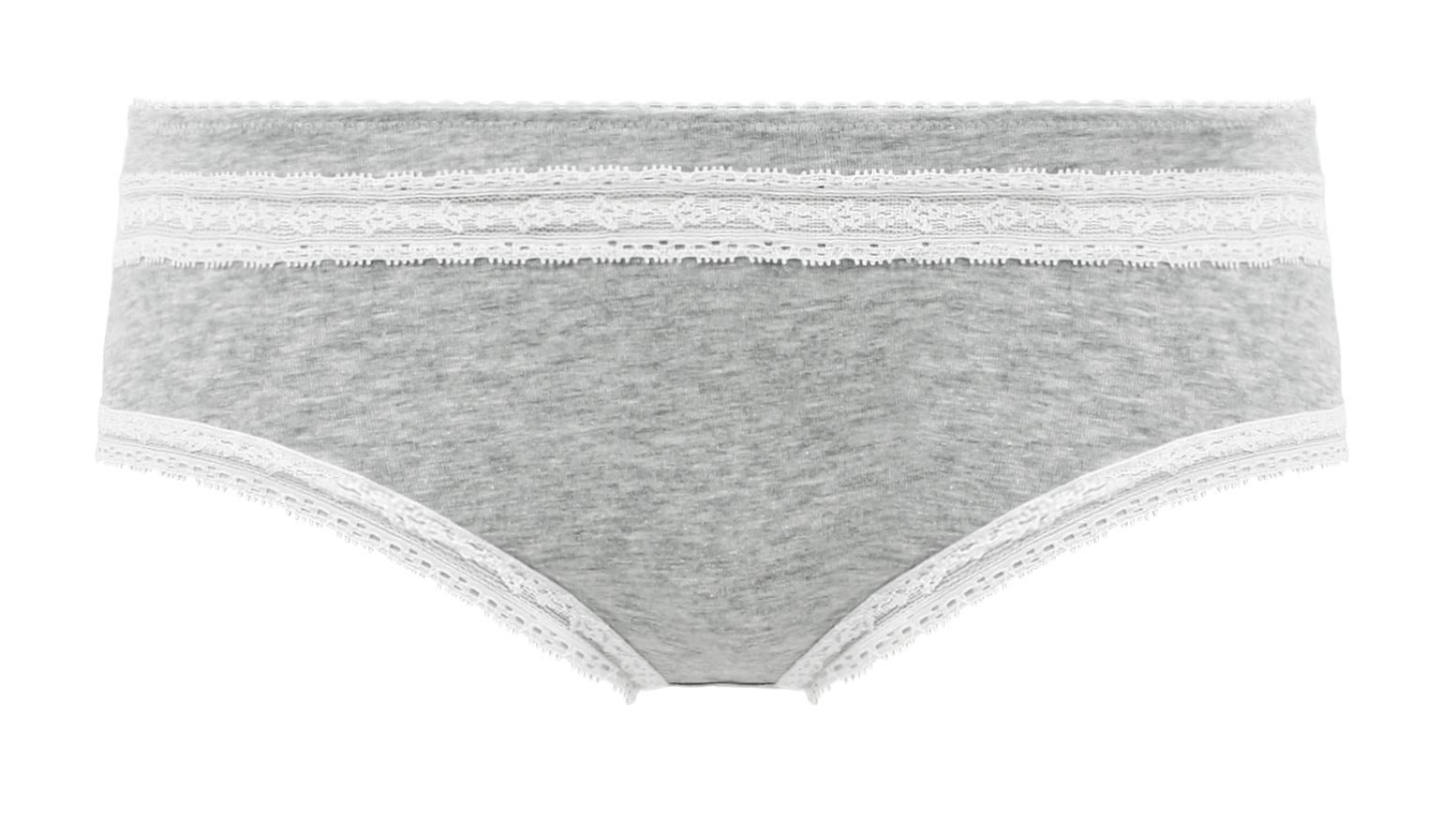 darjeeling-mignonne-boxer-femme image 1