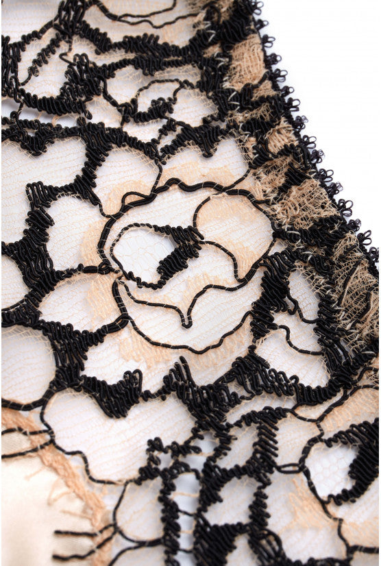 cadolle-ania-string-dentelle-tigresse image 2