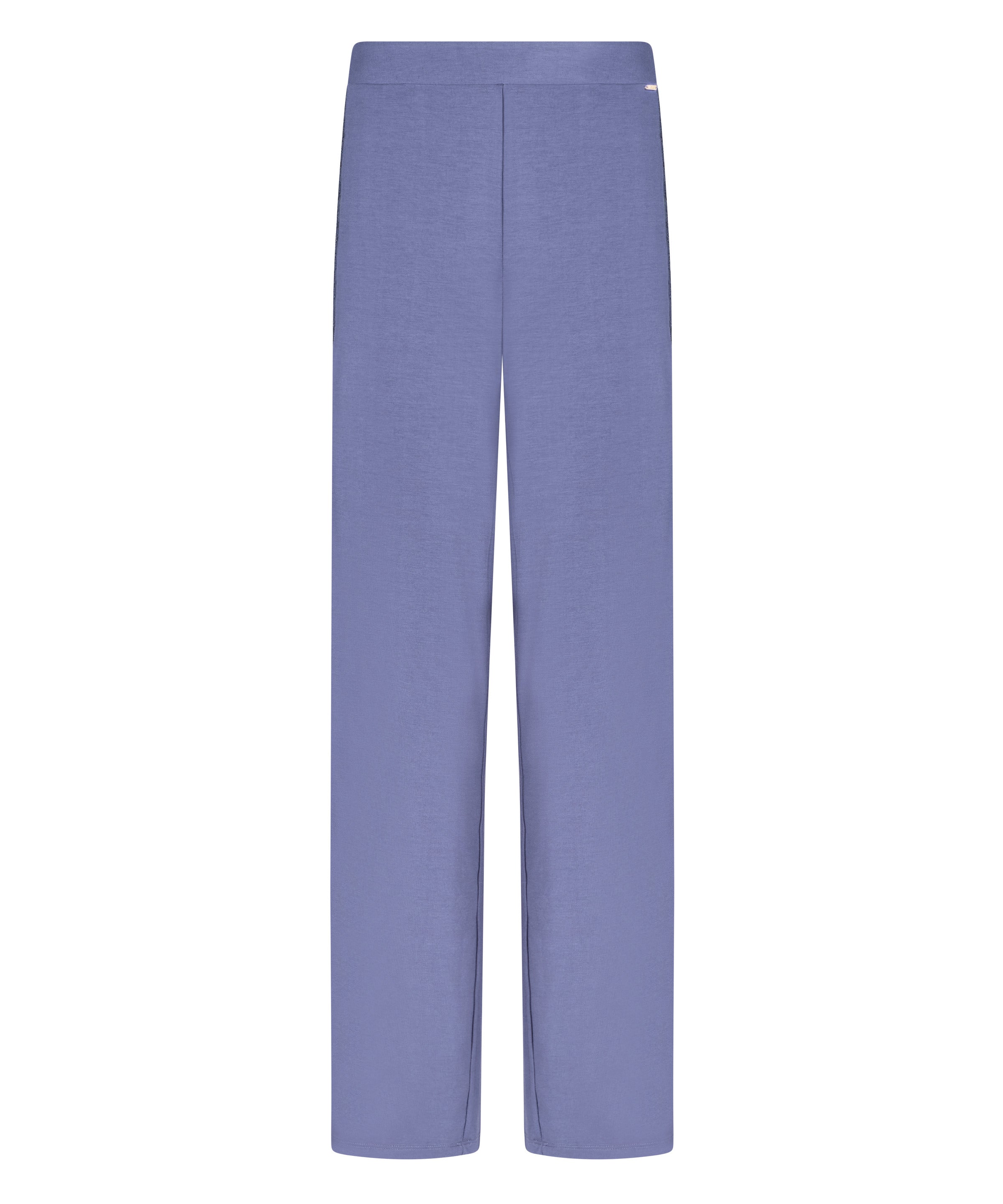 aubade-sweet-obsession-pantalon-denim image 1