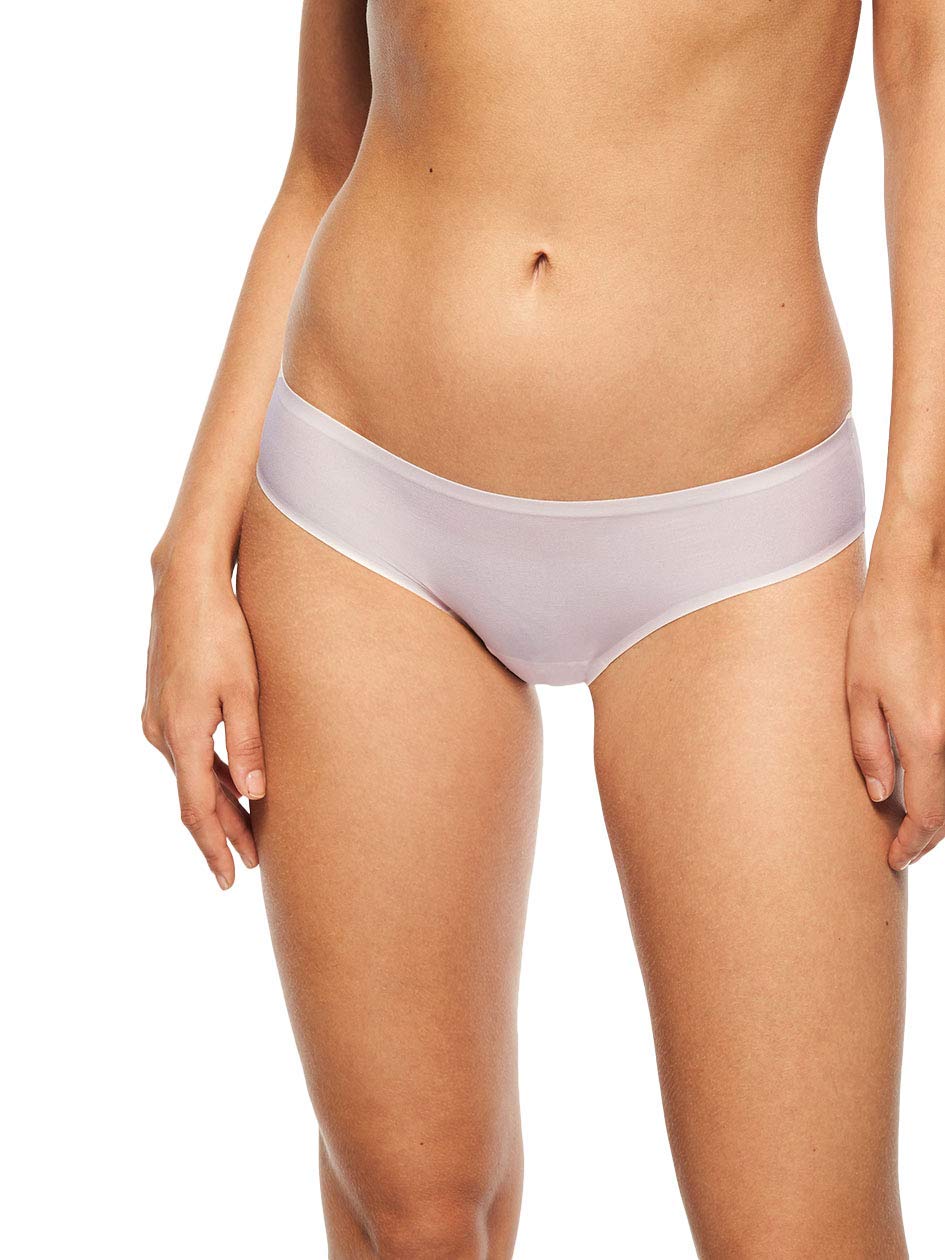 chantelle-softstretch-slip-invisible-sans-couture-taille-unique-xs-xl image 8