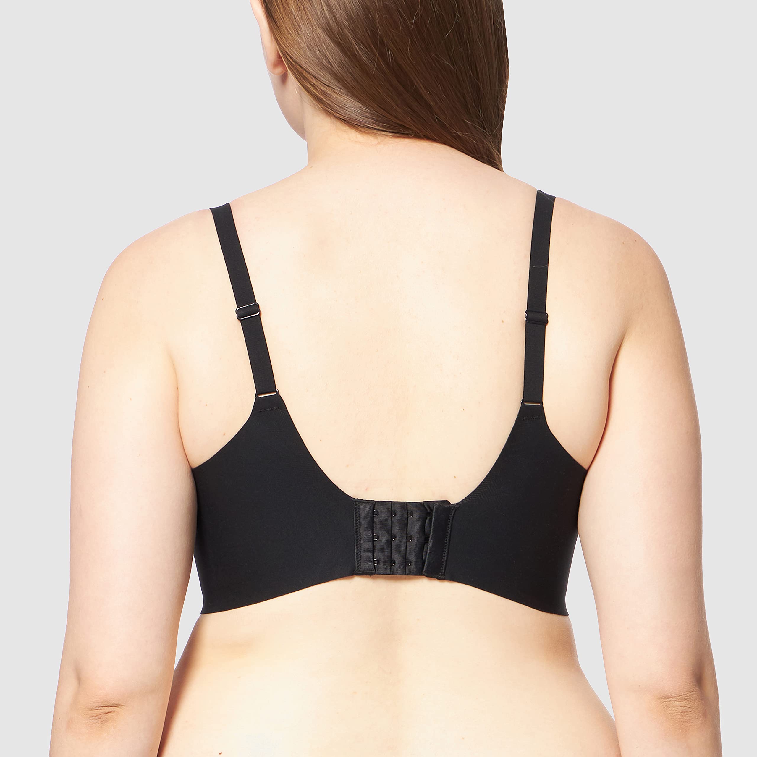 chantelle-softstretch-soutien-gorge-plongeant-armatures-femme image 2