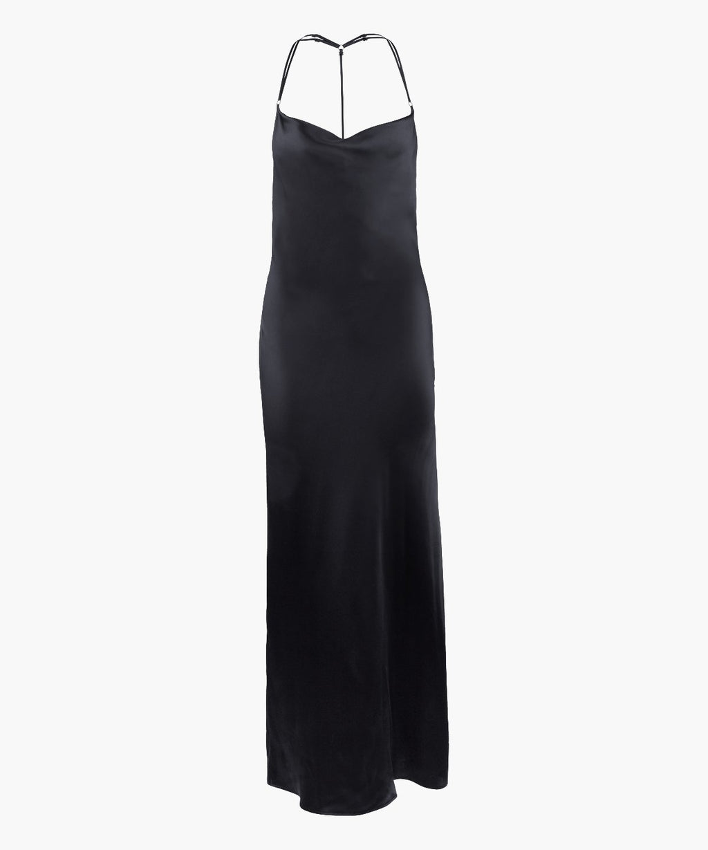 aubade-midnight-storm-nuisette-longue-smoky-attraction-2 image 1