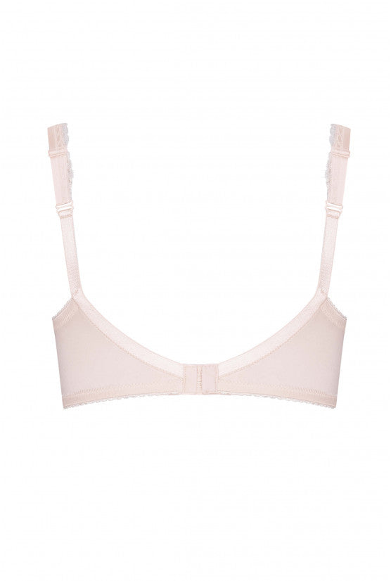 cadolle-424-24h-soutien-gorge-tulle-rose-poudr image 3