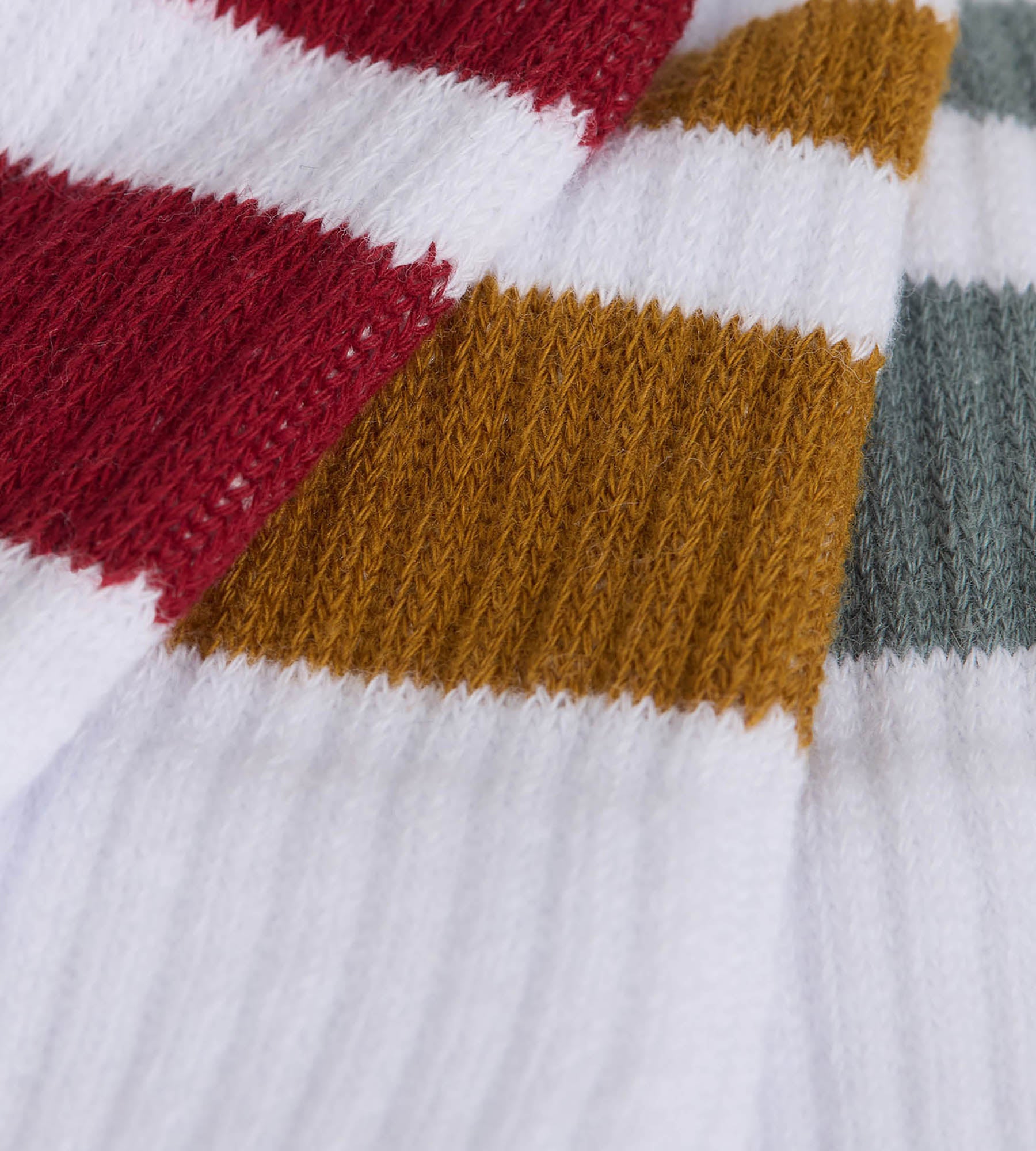 dim-ecodim-sport-lot-de-3-chaussettes-enfant-unisexe-coton image 3