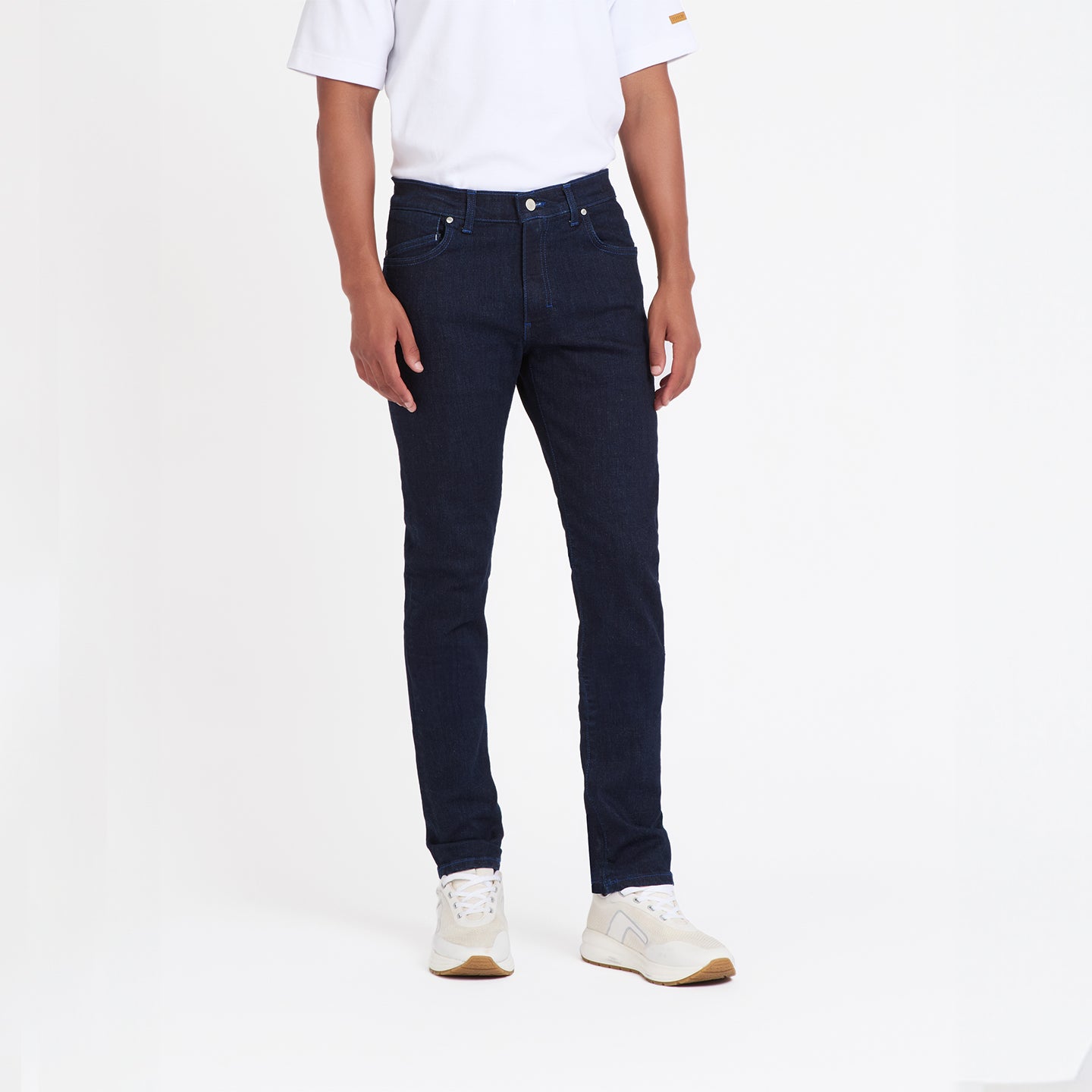 atelier-tuffery-jean-homme-alphonse-brut-mhb-x-tuffery image 6