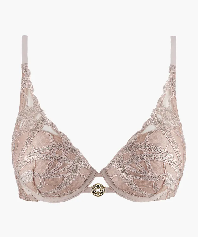 aubade-my-desire-push-up-armatures-love-affair image 1