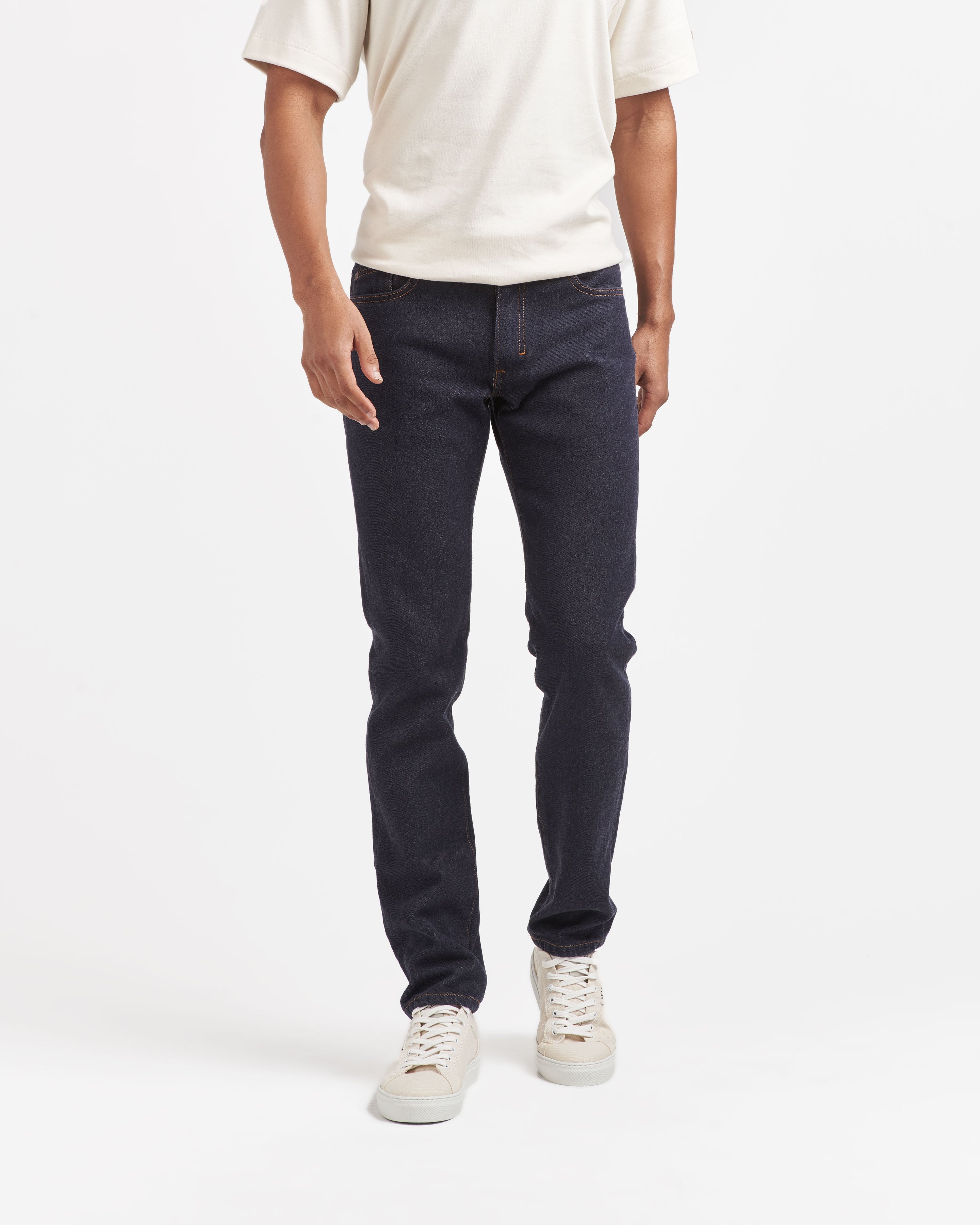atelier-tuffery-alphonse-x-saint-james-jean-homme-ajust-laine-fran-aise image 2