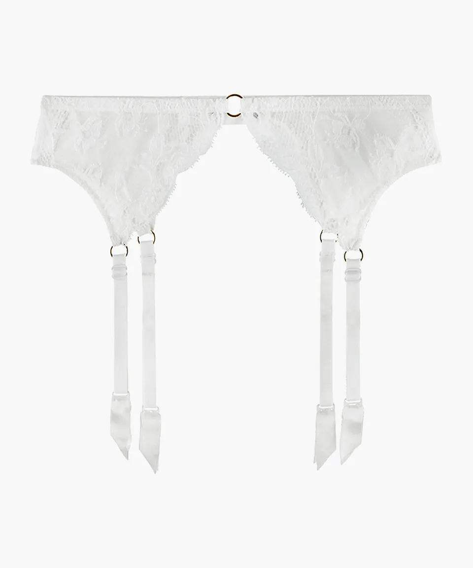 aubade-kiss-of-love-porte-jarretelles-opale-2 image 1