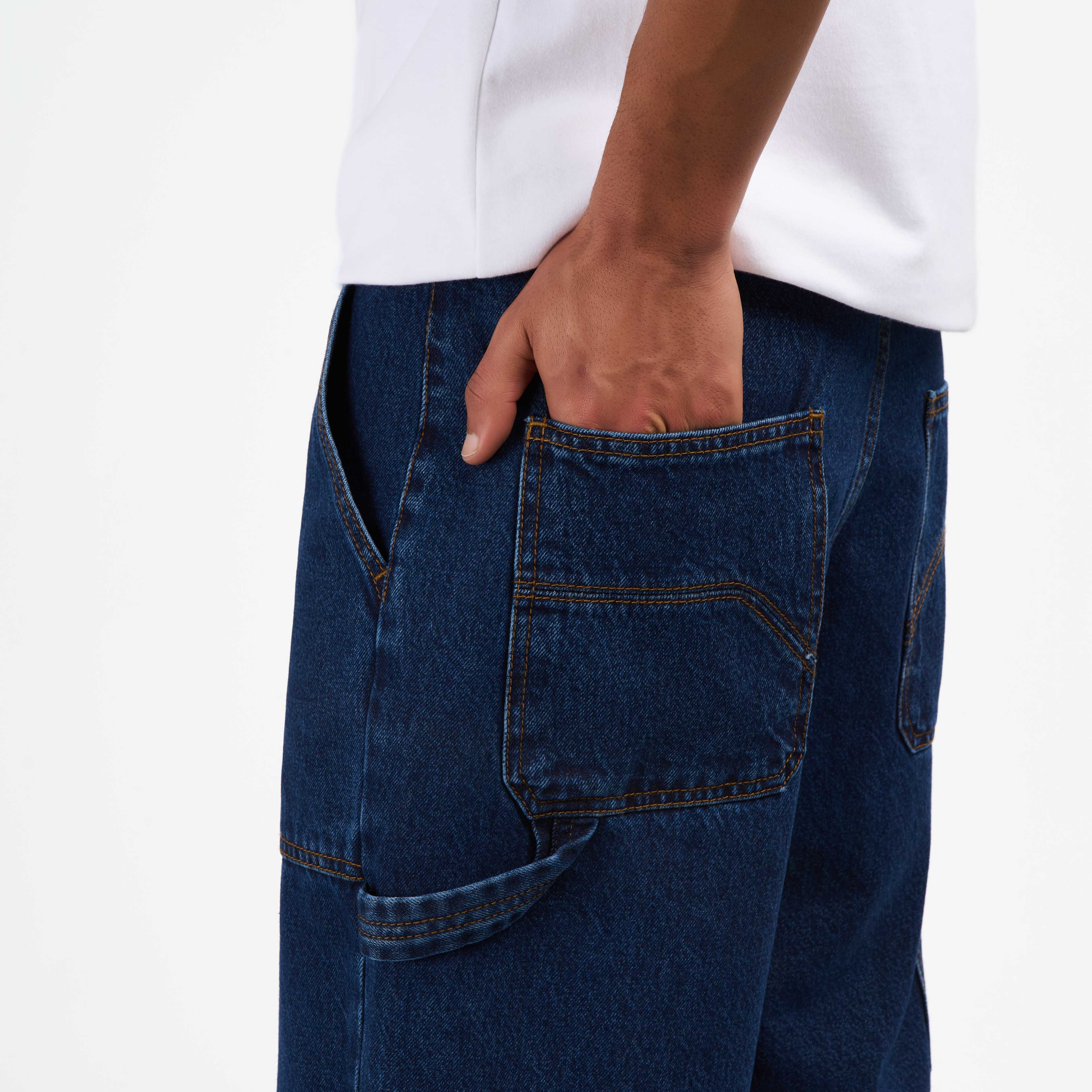 atelier-tuffery-bermuda-homme-cargo-l-on-stonewashed image 6
