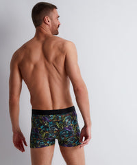 aubade-homme-boxer-dragon image 4