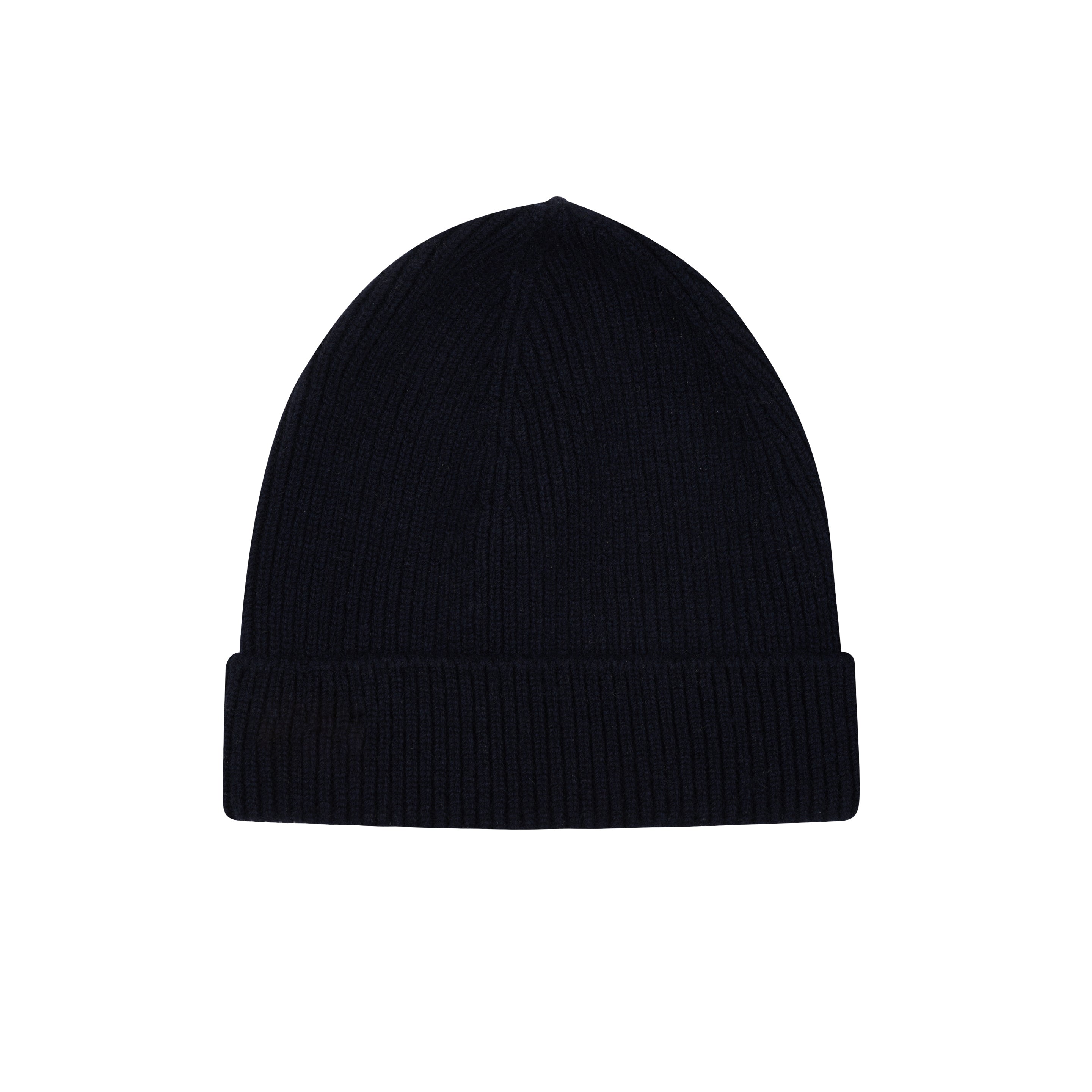 atelier-tuffery-bonnet-laine-fran-aise-c-tel-e-marine image 3