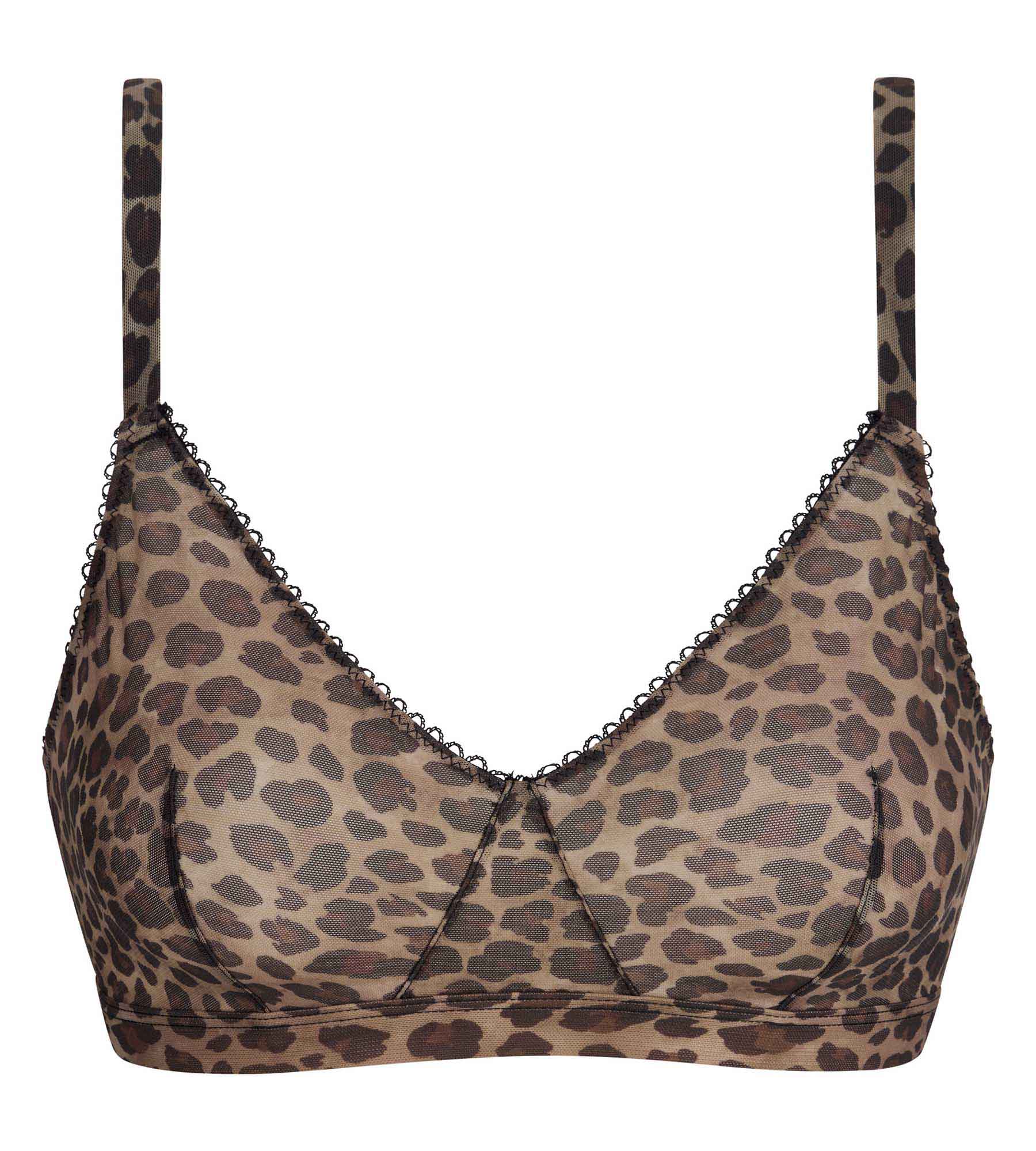 dim-feline-soutien-gorge-souple-femme-sans-armatures image 5