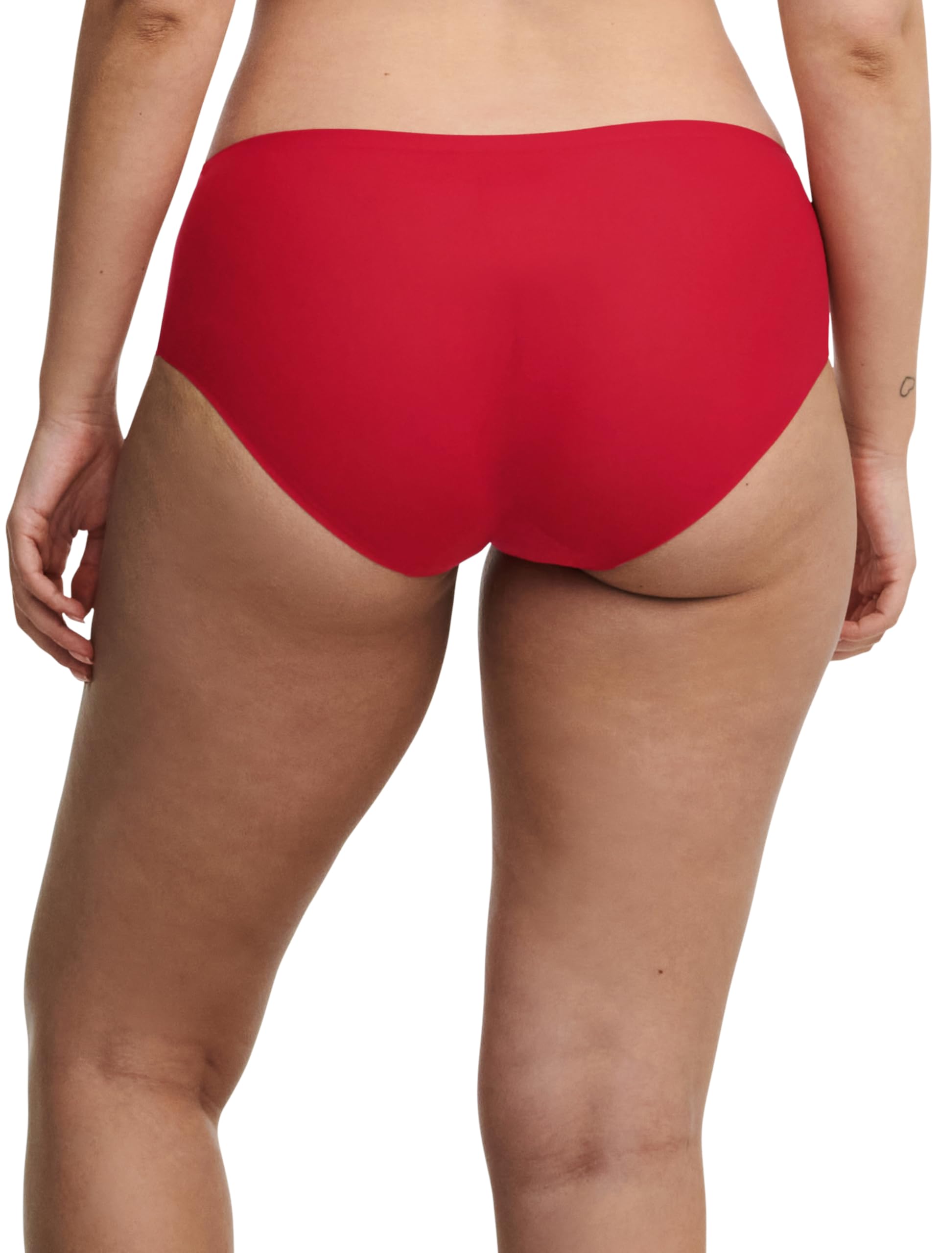 chantelle-softstretch-shorty-invisible-pack-de-3-taille-unique image 7