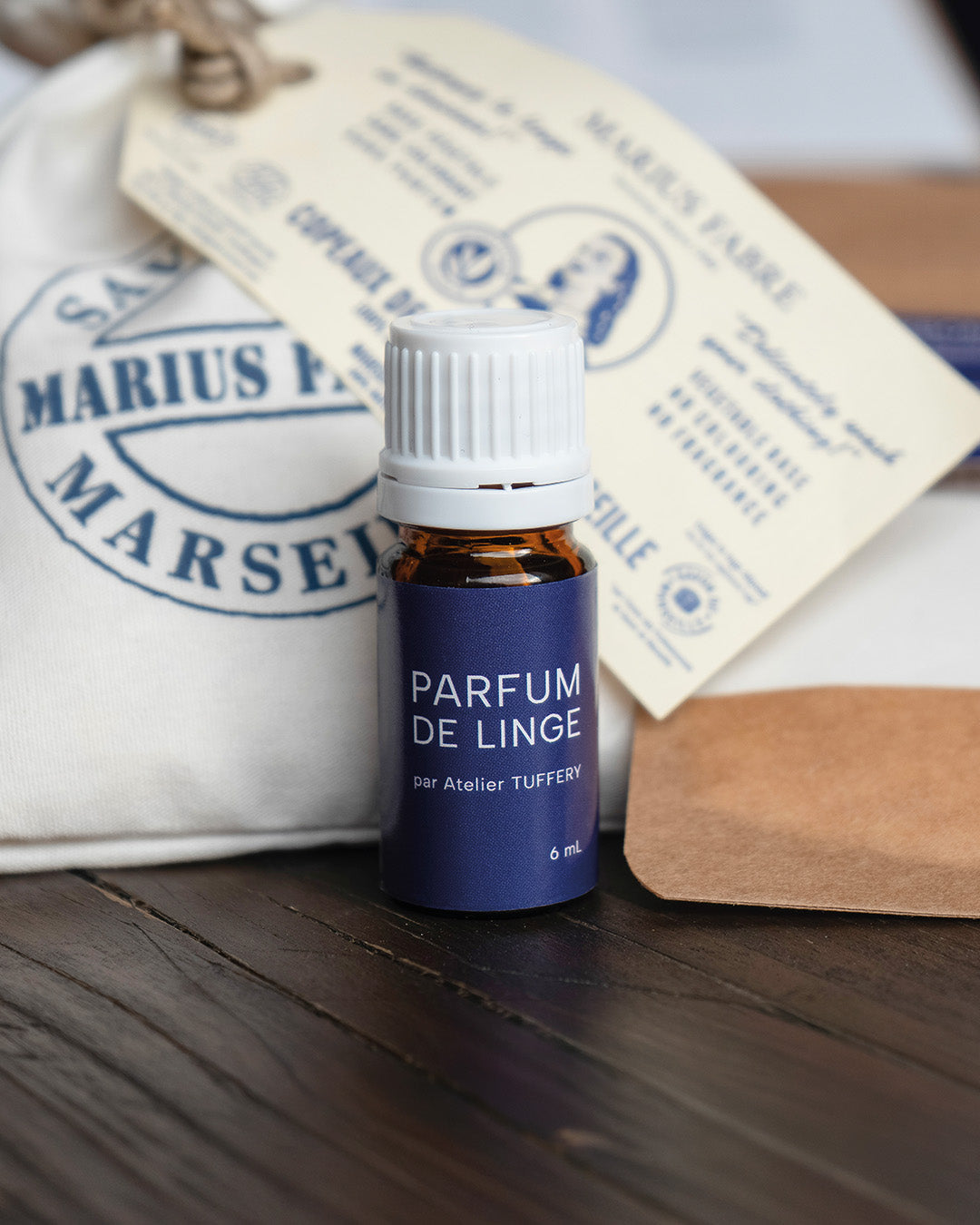 atelier-tuffery-le-kit-lessive-naturelle-pour-jean image 4