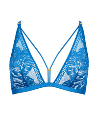 aubade-love-soul-bralette-azure image 5