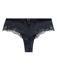aubade-the-night-before-shorty-blackbird image 2
