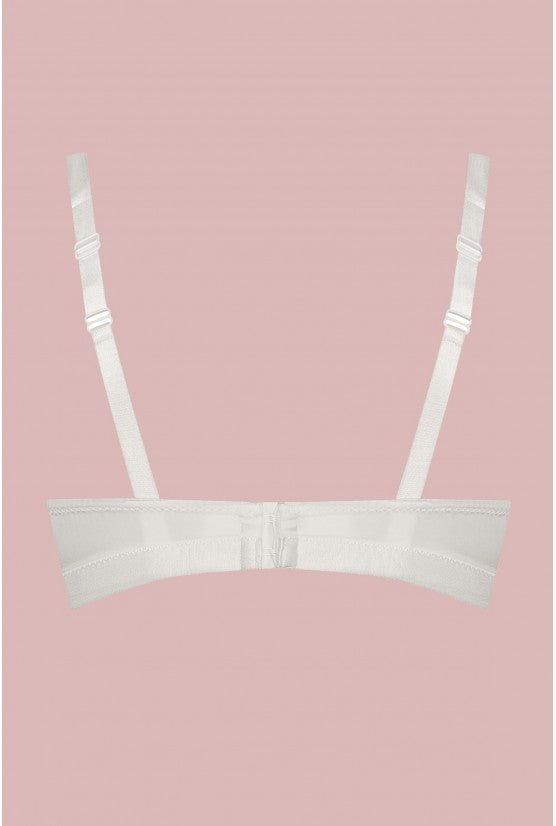 cadolle-alexia-soutien-gorge-triangle-satin-blanc image 3