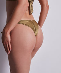 aubade-sunlight-glow-string-antique-gold image 3