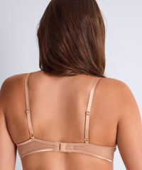 aubade-poetic-delights-skyway-bralette-sans-armatures image 7