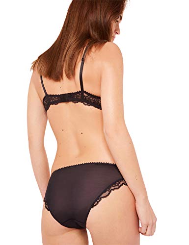 darjeeling-eprise-slip-en-dentelle-femme image 4