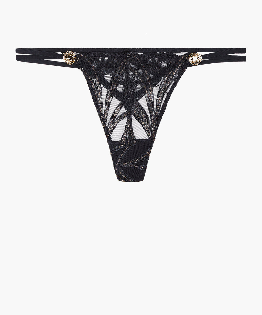 aubade-my-desire-string-taille-basse-secret-date image 1