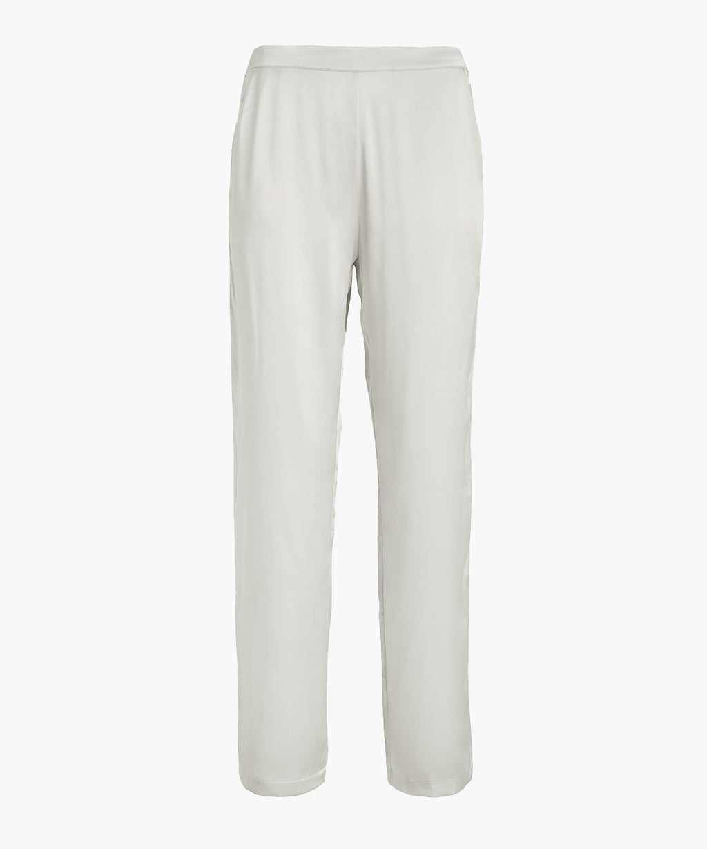aubade-toi-mon-amour-pants-nacre-pantalon-soie-16mm image 1