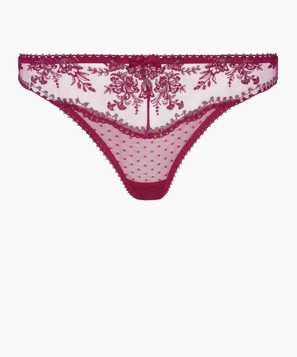 aubade-tr-sor-infini-string-night-purple-2 image 1