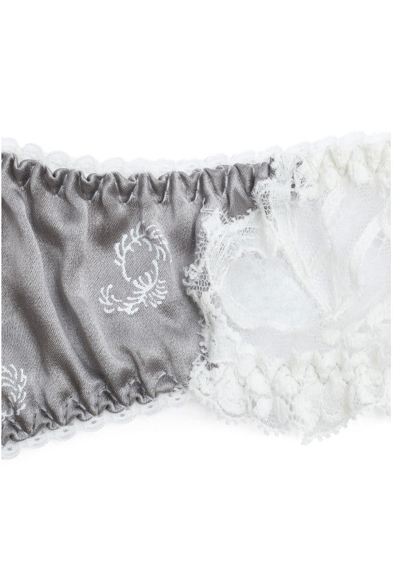 cadolle-mimi-culotte-soie-grise-dentelle image 5