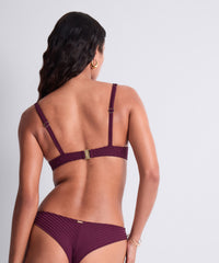 aubade-sun-pop-haut-de-bikini-push-up-a-a image 4