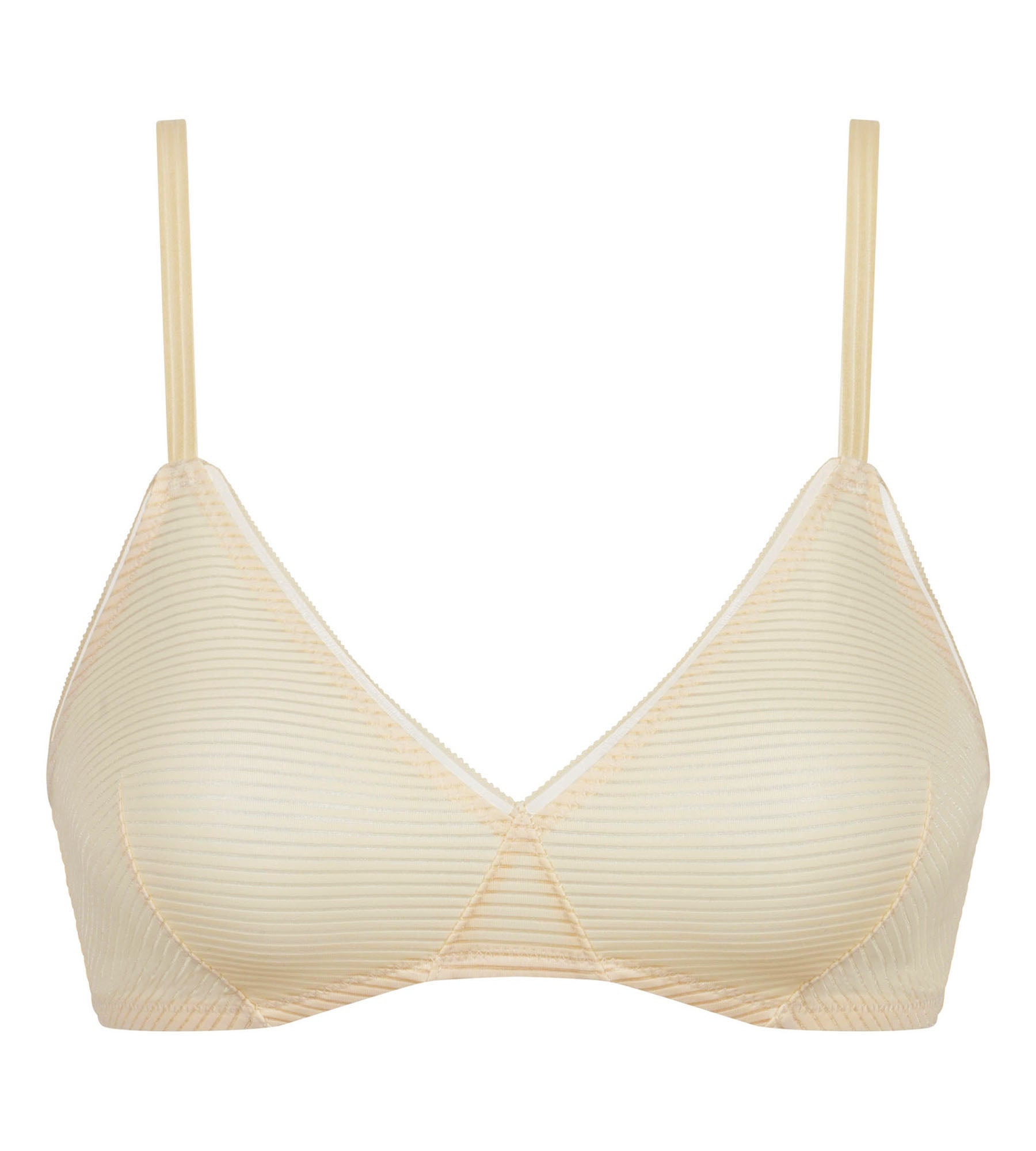 dim-soutien-gorge-triangle-sans-armature-dim-x-ines-de-la-fressange-beige-macada image 5