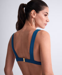 aubade-summer-essence-triangle-ibiza-blue image 4