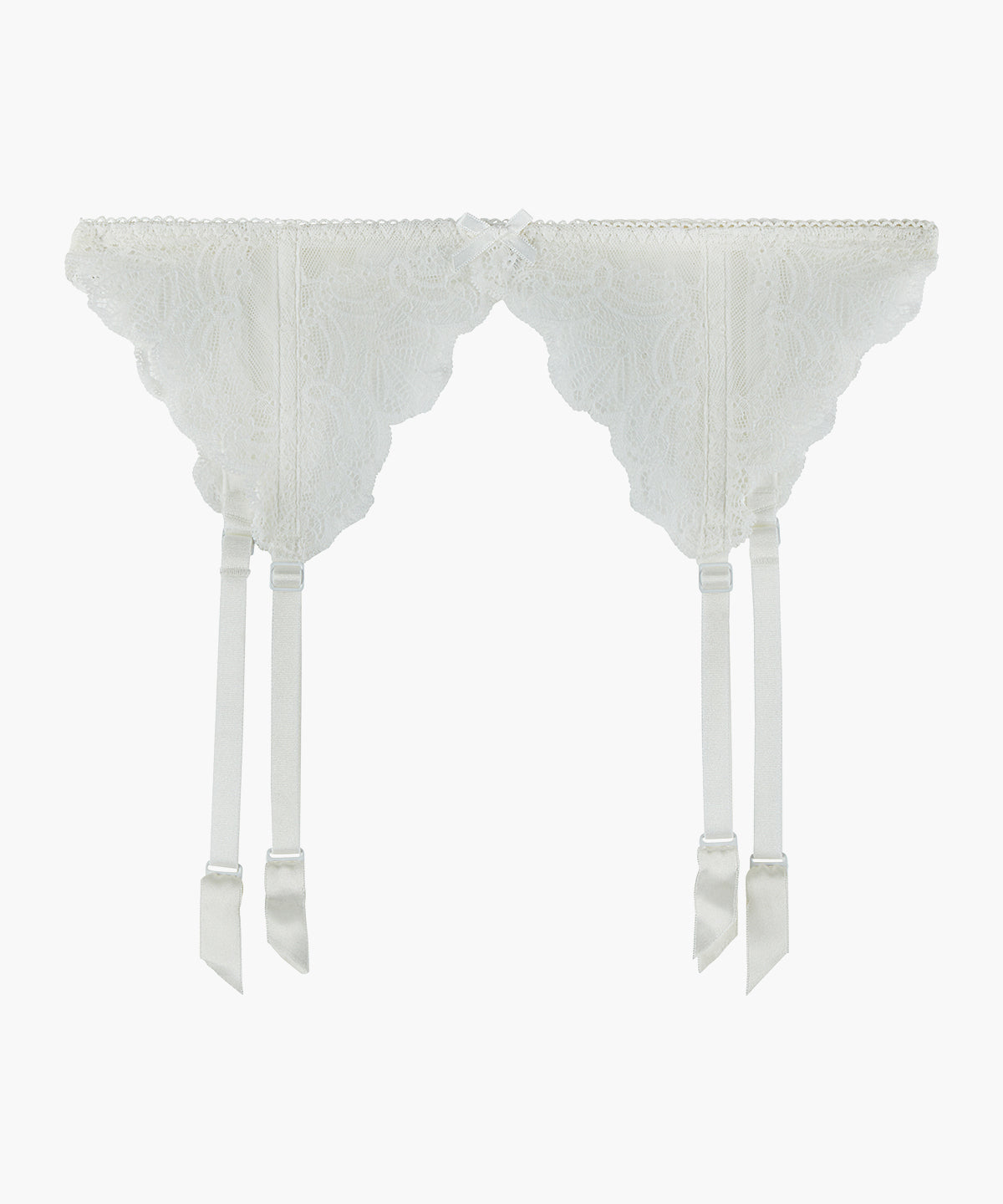 aubade-danse-des-sens-porte-jarretelles-opale image 1