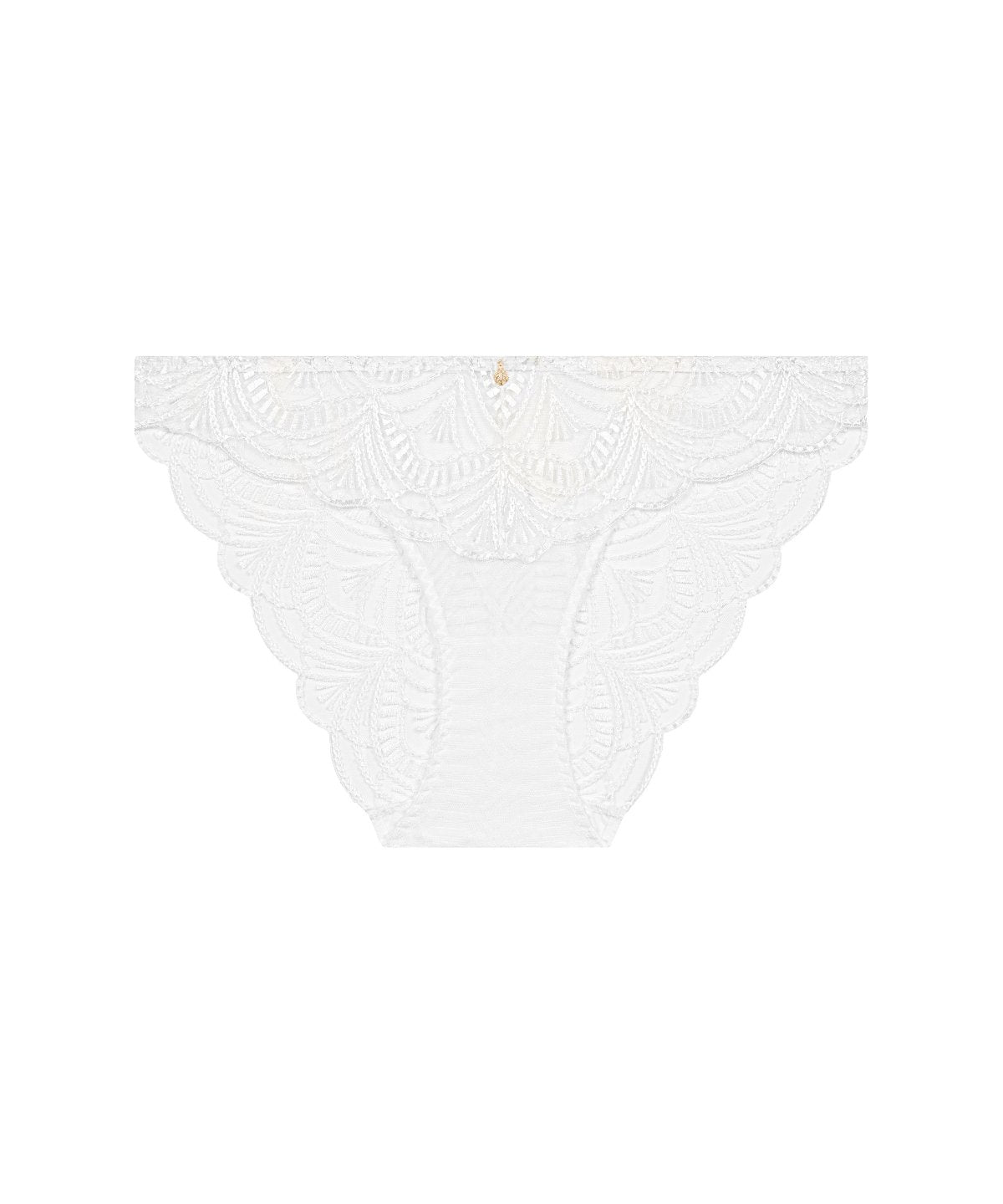 aubade-vibes-culotte-italienne-pearl image 1