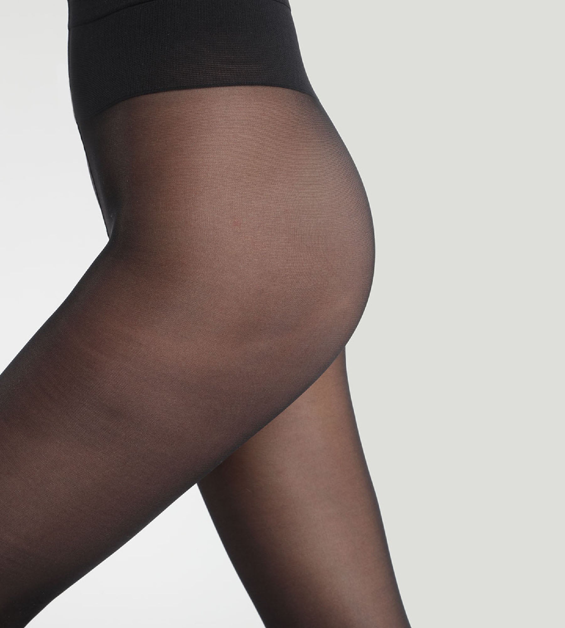 dim-diam-s-jambes-fusel-es-collant-noir-25d image 3