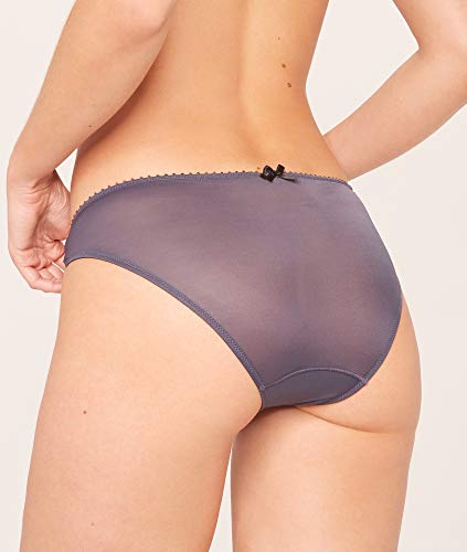 darjeeling-slip-belle-dentelle-femme image 4
