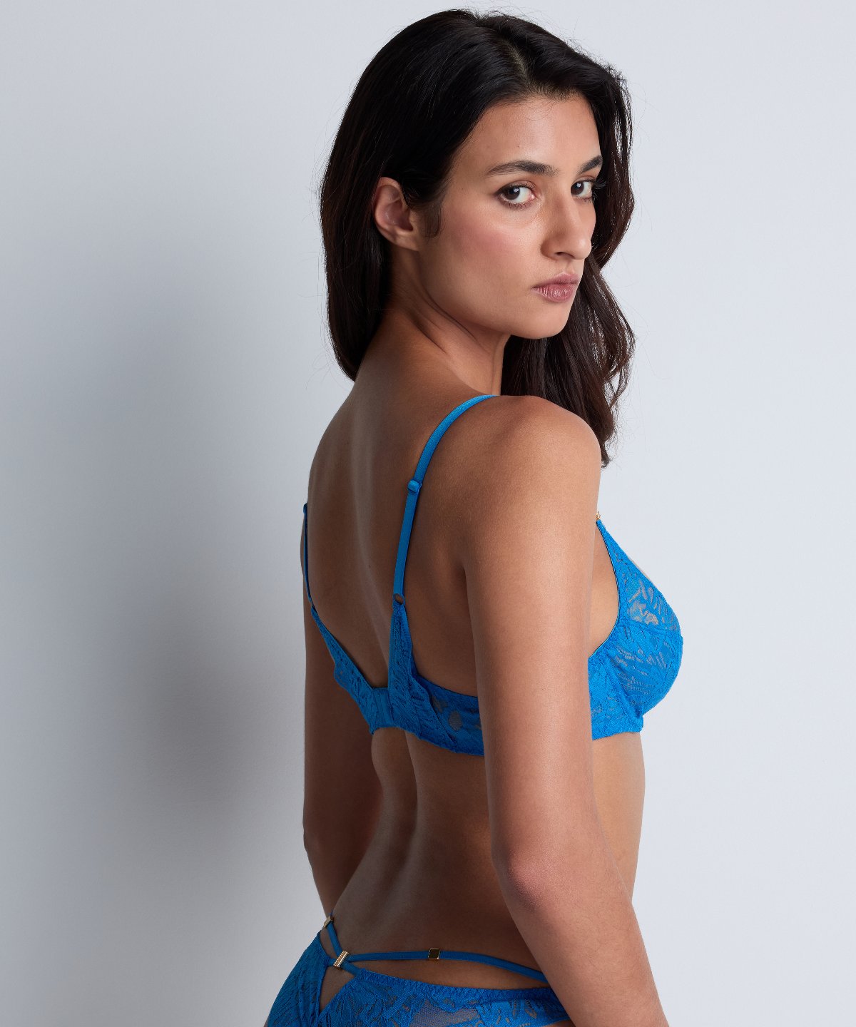 aubade-love-soul-soutien-gorge-embo-tant-foulard-azure image 5