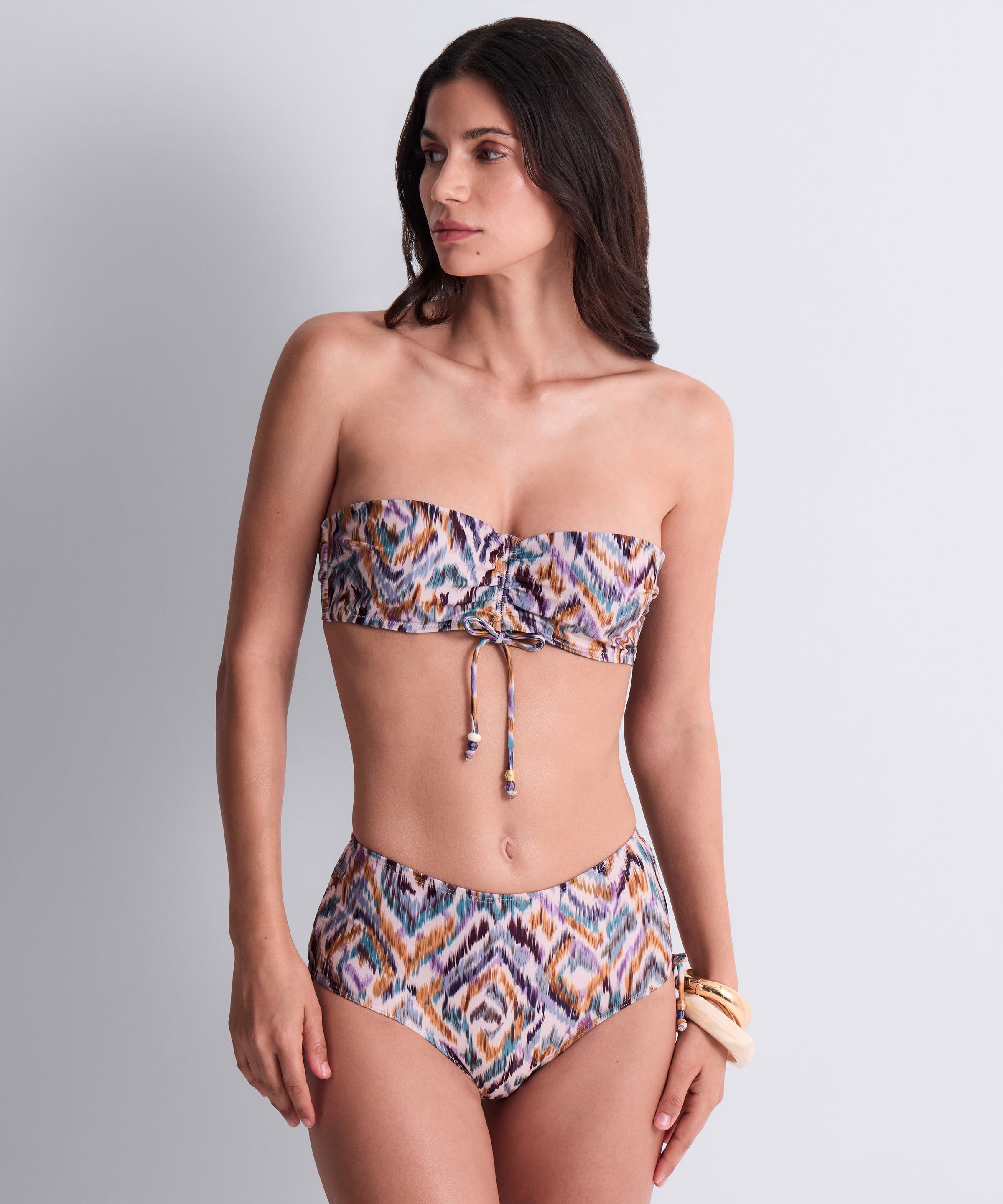 aubade-aurora-sands-haut-bandeau-armatur-boho image 3