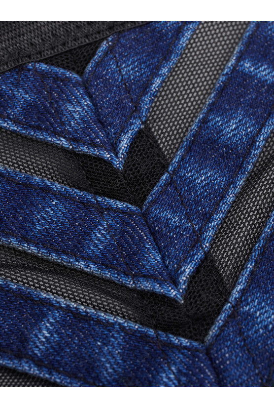 cadolle-denim-string-tulle-bleu-fonc-cathy image 3