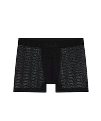 aubade-homme-boxer-vibes-boxer-dentelle-stretch-imprim-animal image 3