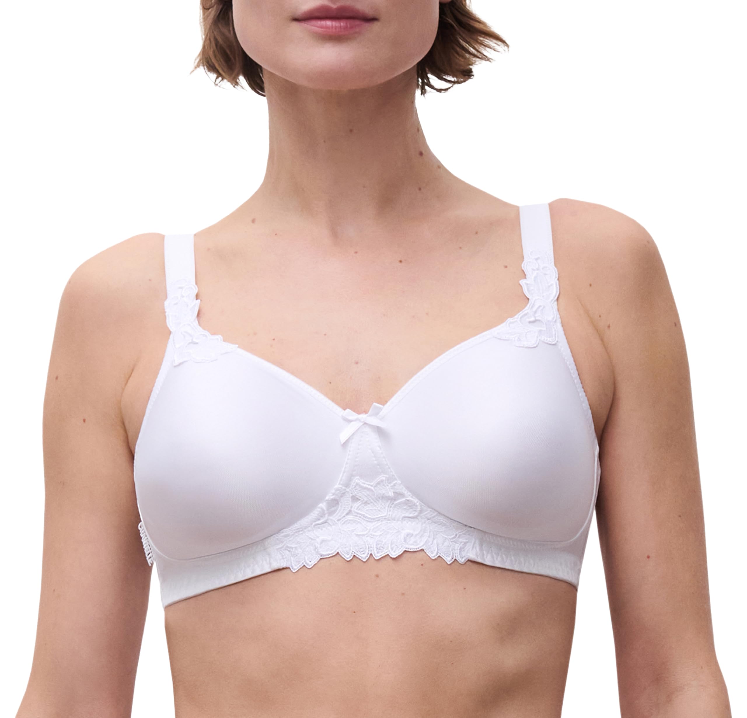chantelle-hedona-soutien-gorge-sans-armatures-maintien-invisible image 1