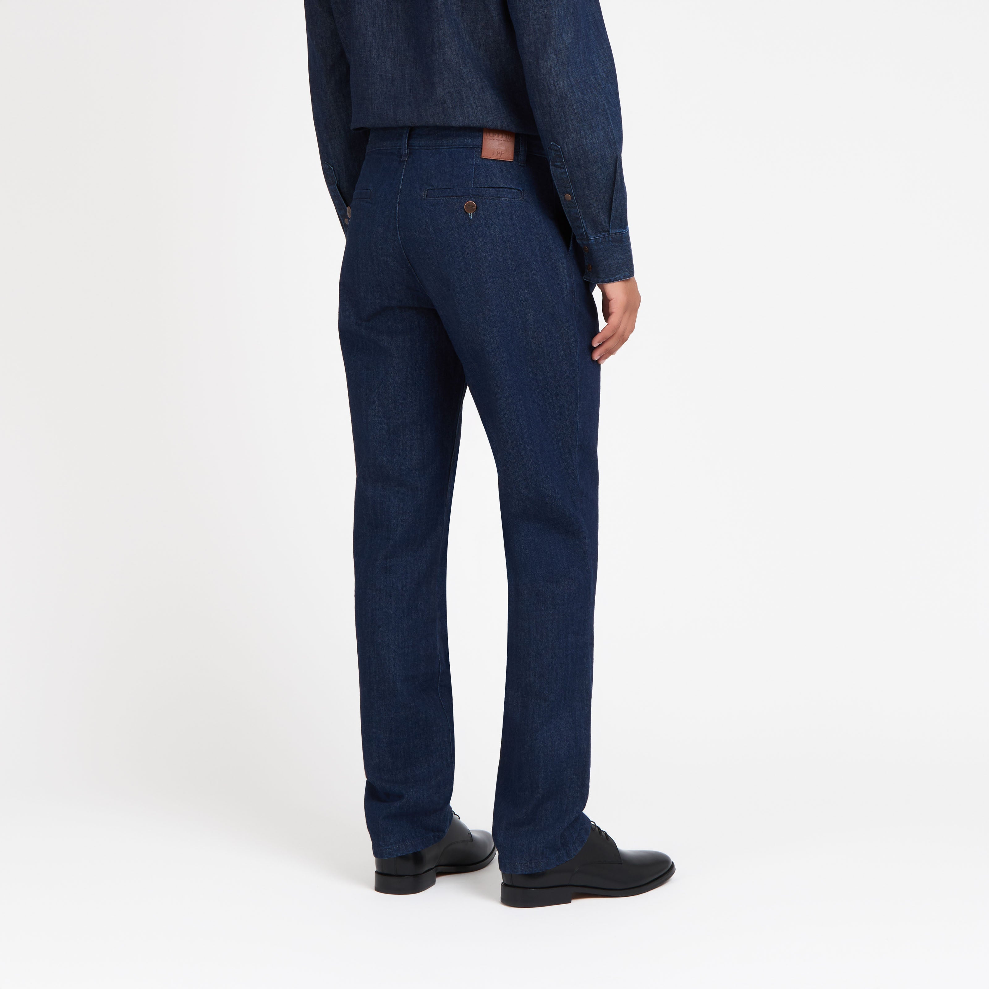 atelier-tuffery-pantalon-homme-pliss-ajust-brut-achille image 5