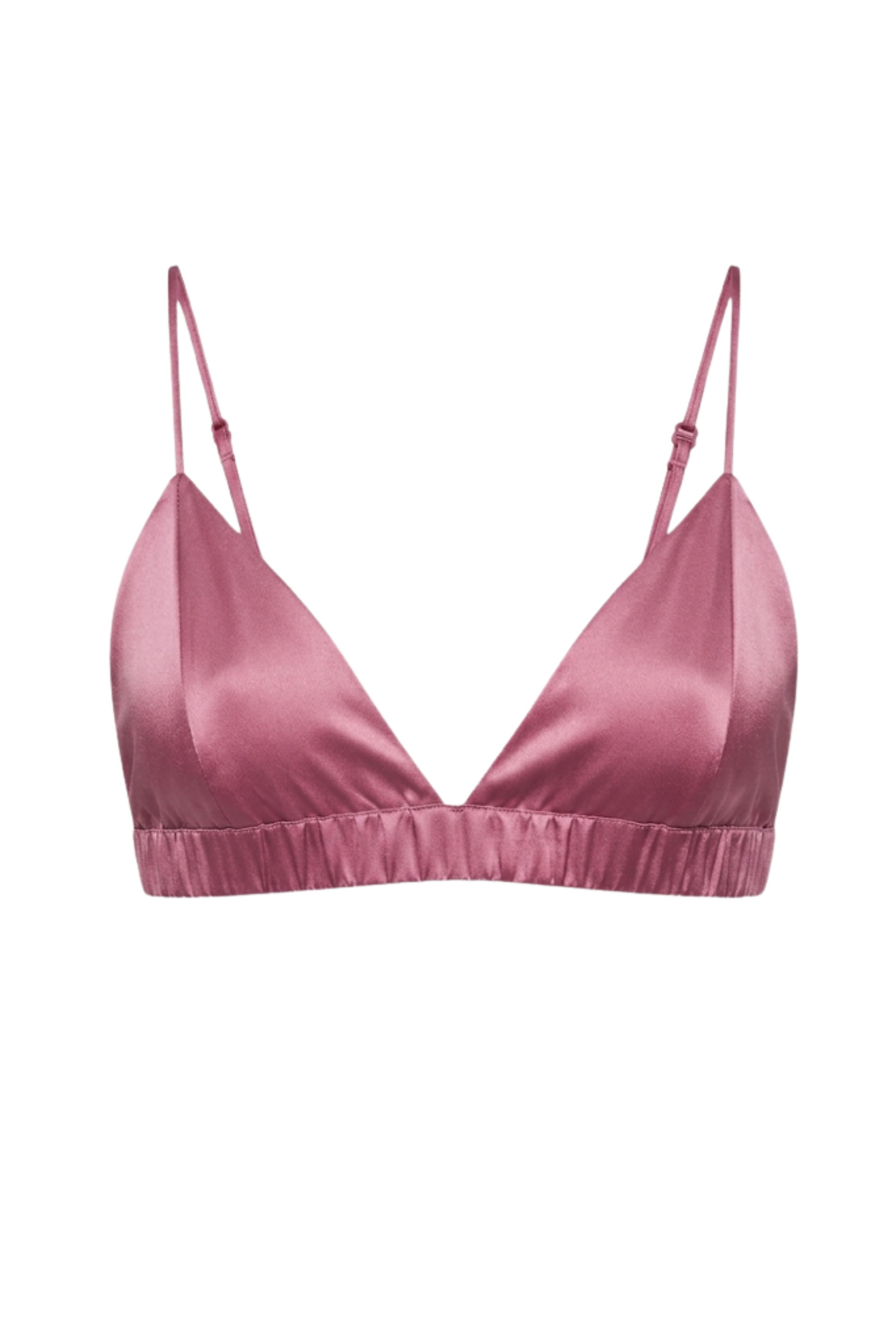 cadolle-soutien-gorge-100-soie-rose-d-hiver-sans-armature image 1