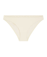 aubade-summer-stars-slip-br-silien-sea-pearl image 6