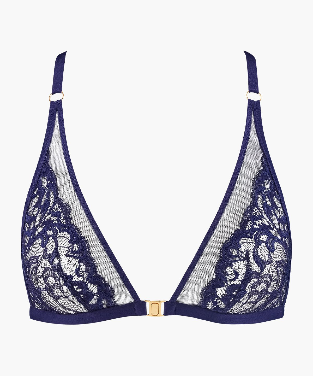 aubade-feeling-myself-soutien-gorge-triangle-astral-blue image 1