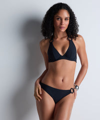 aubade-summer-essence-brazilian-black-culotte-br-silienne-en-mati-re-recycl-e-an image 3